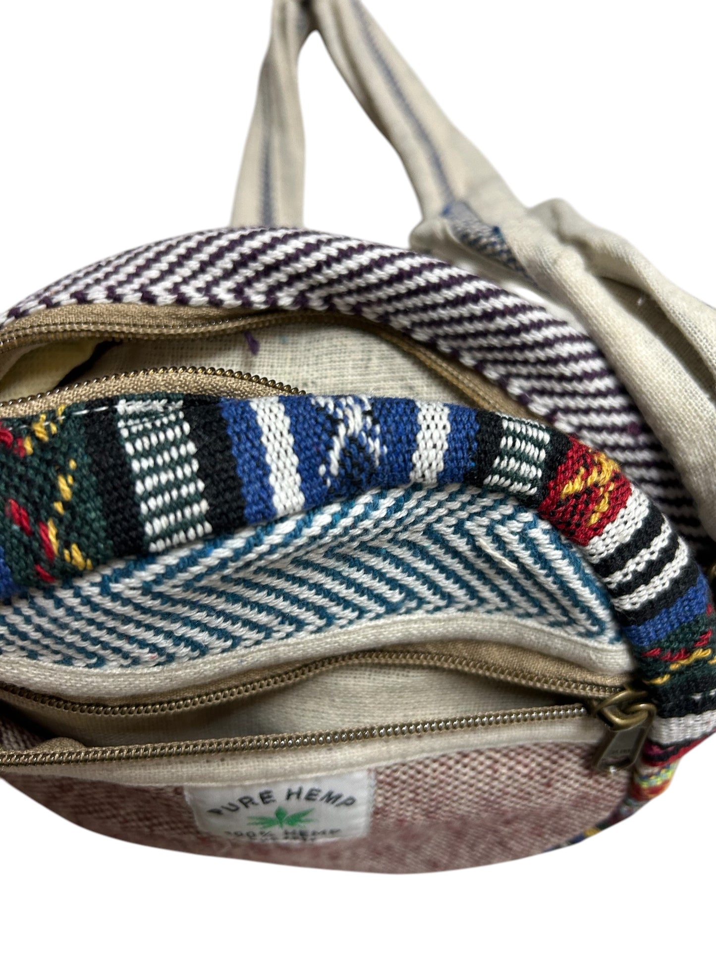 Bags