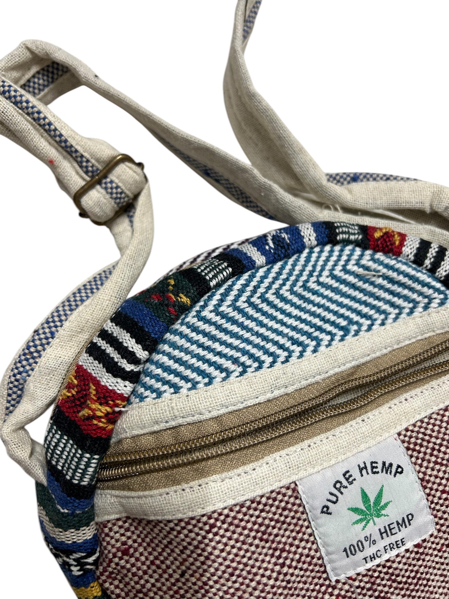 Bags