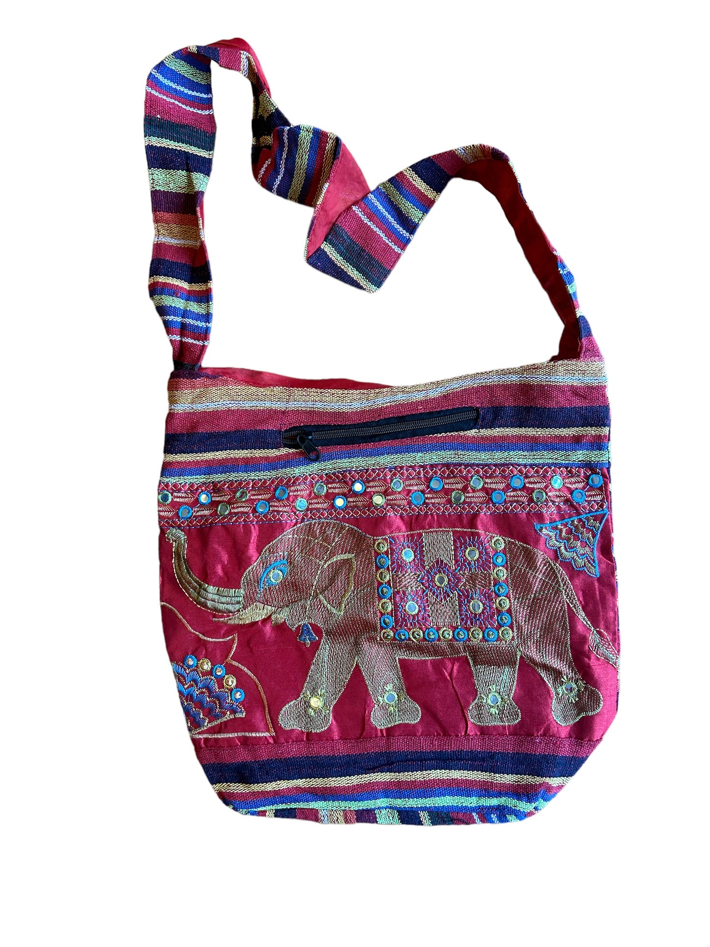 Bags