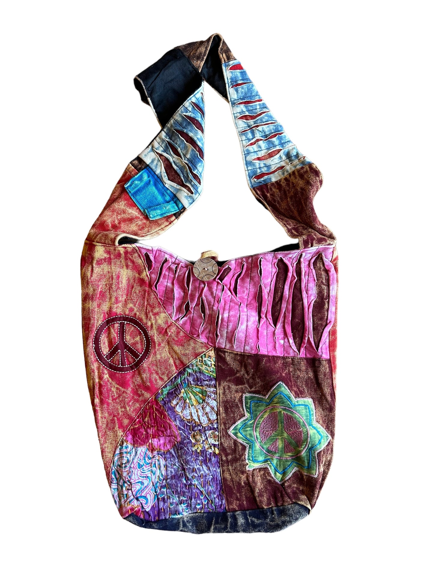 Bags
