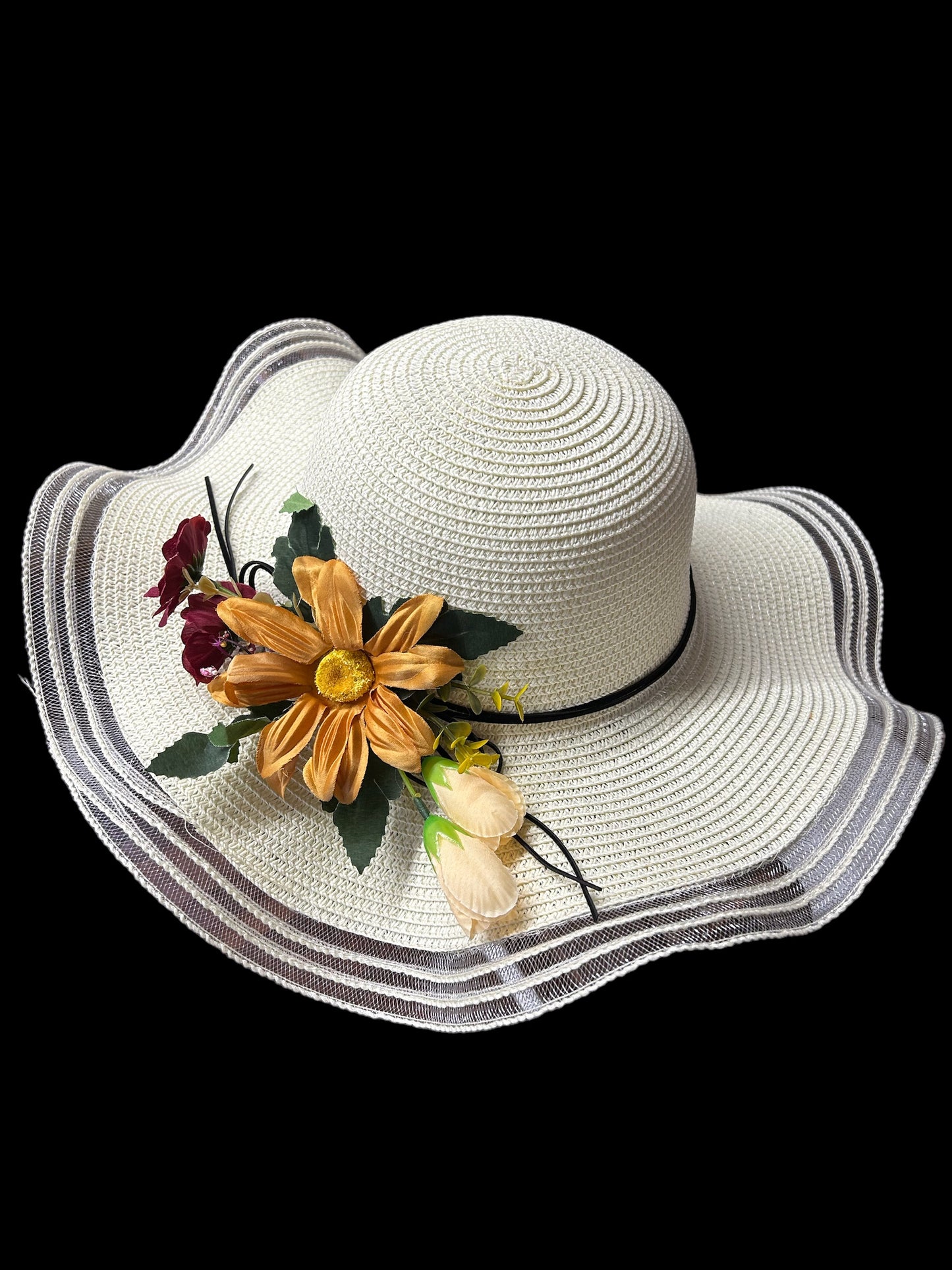 Hats
