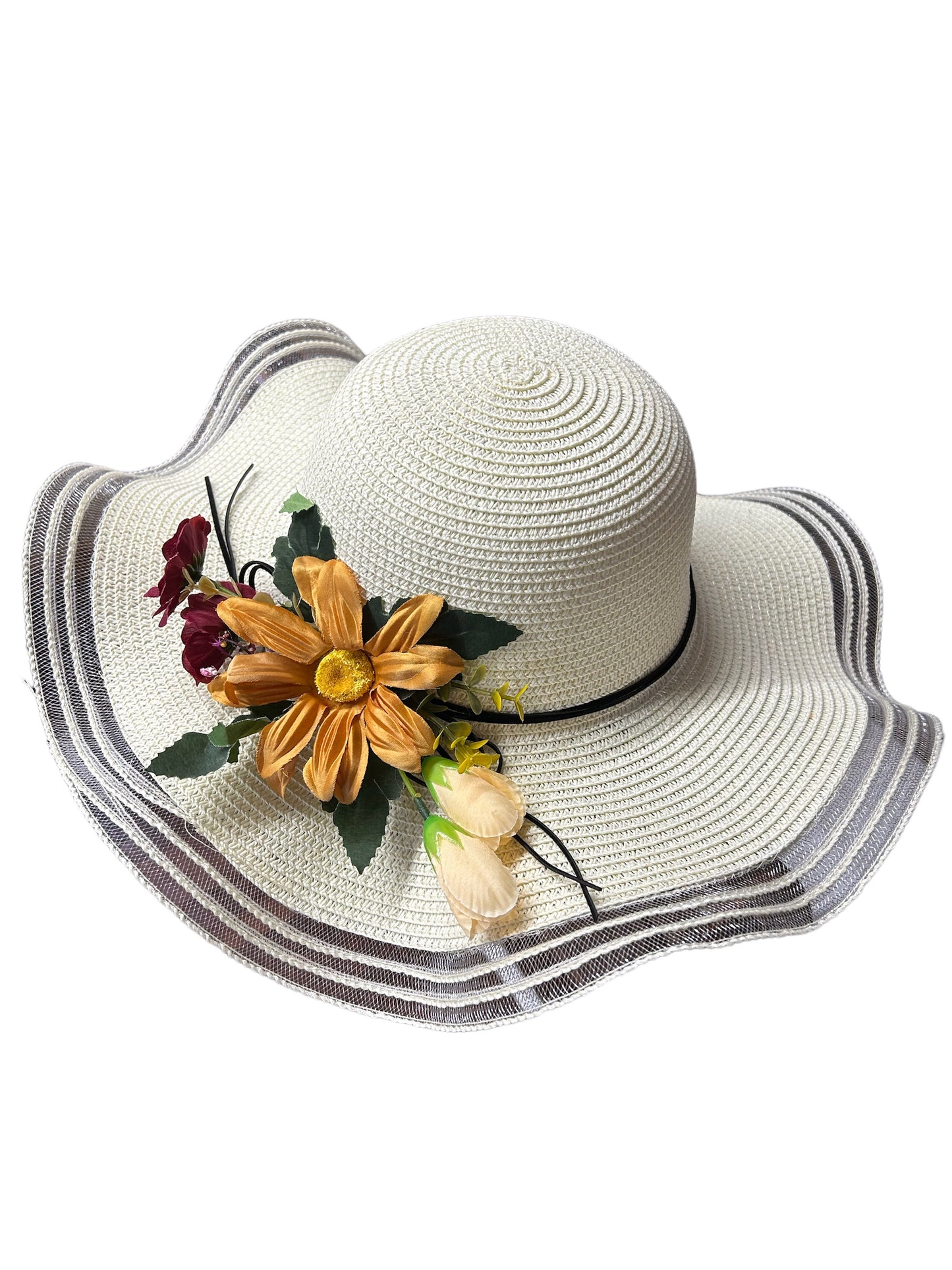Hats