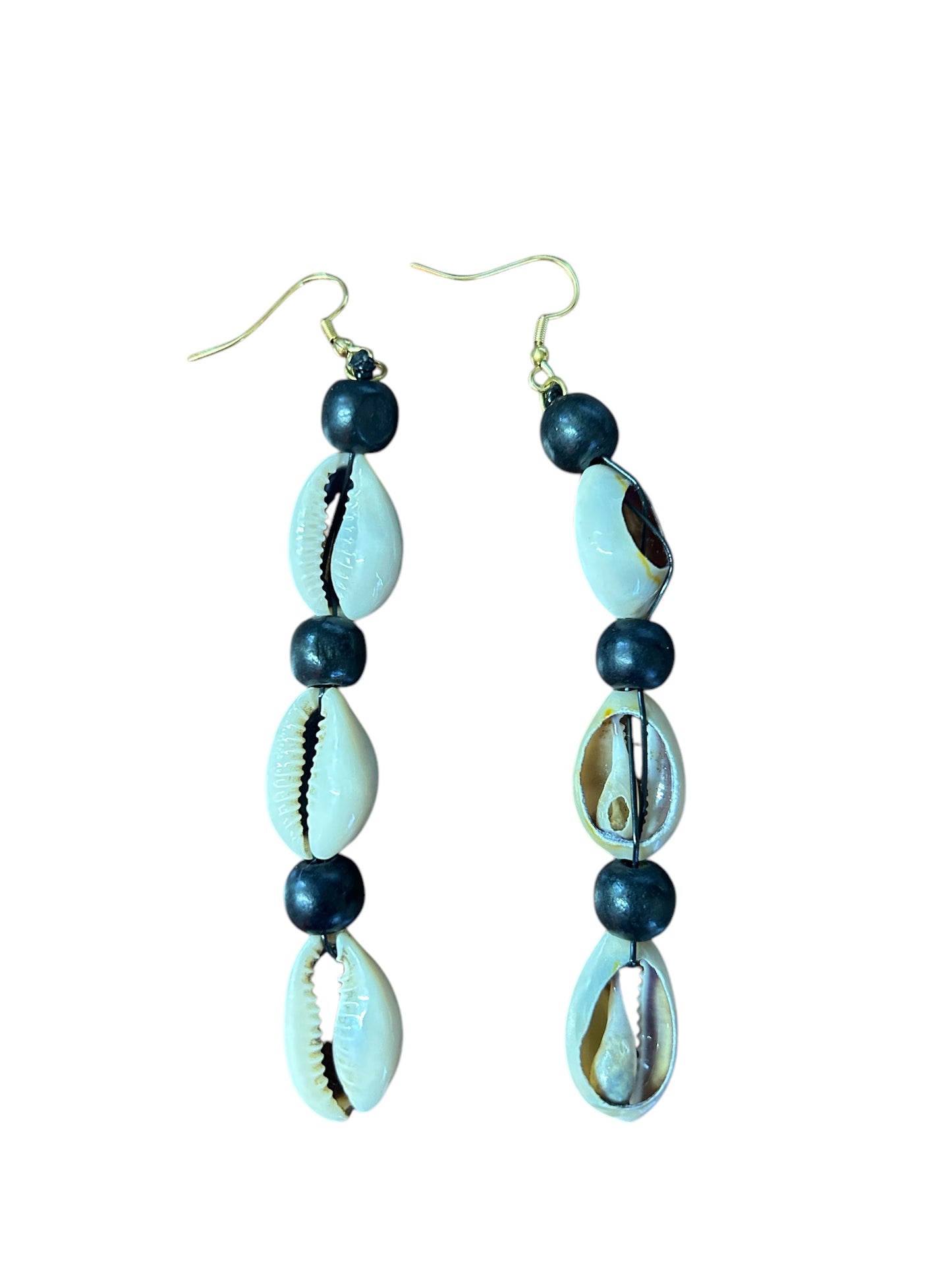 Ear rings