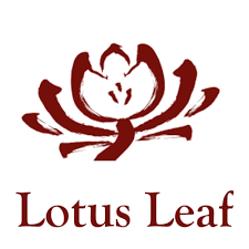 LotusLeafNJ
