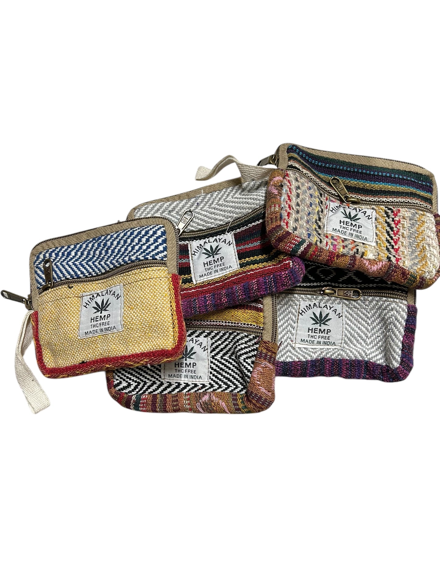 Bags