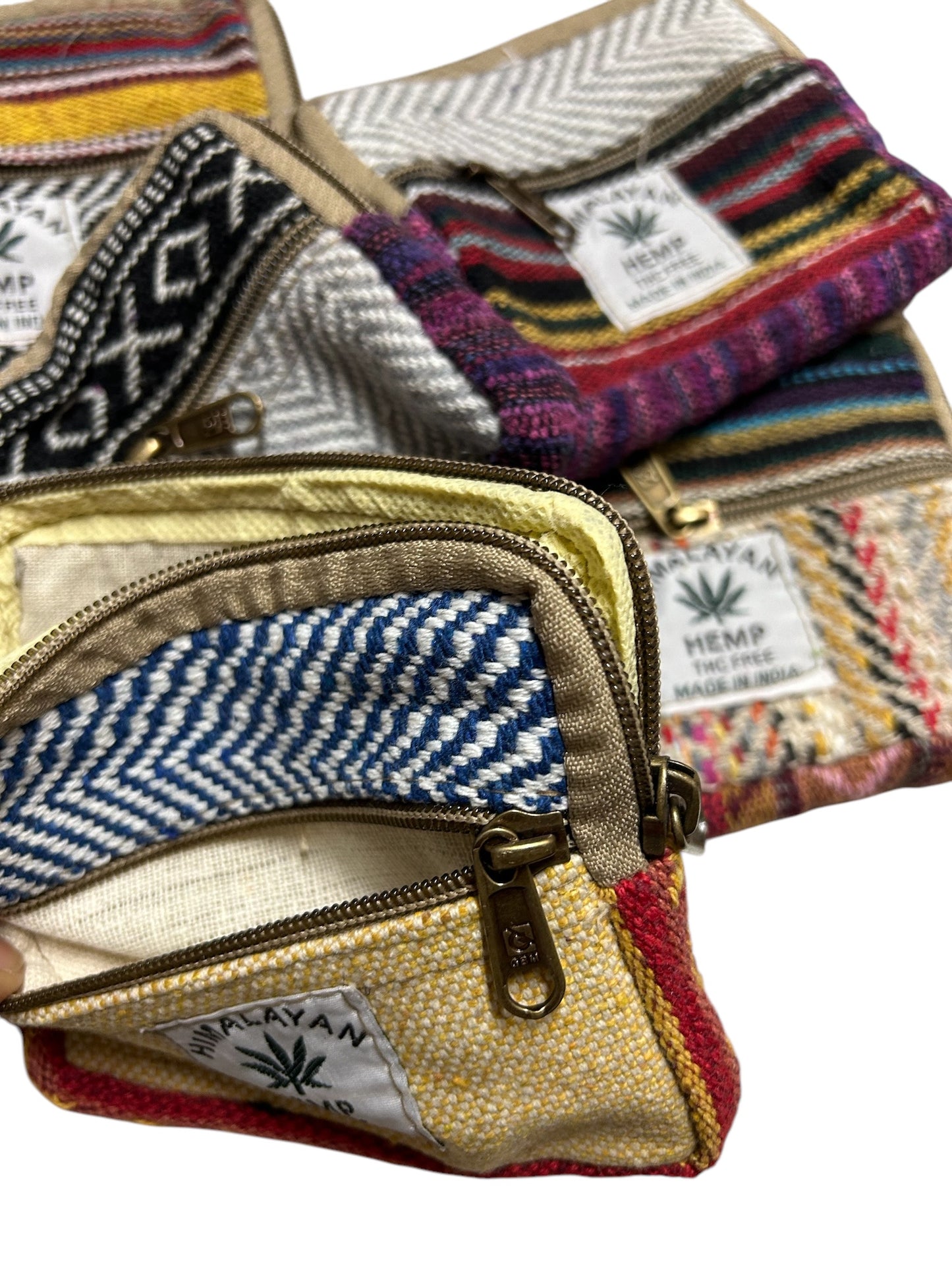 Bags